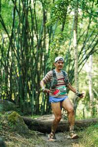 BIB: 
                            <button type="button" onclick="openModal(28040032)" class="btn btn-primary btn-sm float-right btn-popup" data-toggle="modal" data-target=".modal-high-quality">
                        <i class="fas fa-shopping-cart"></i> Add to Cart
                    </button>
                                            <button type="button" onclick="isThisMe(28040032, true)" class="btn btn-success btn-sm float-right btn-popup btn-isme hidden" data-toggle="tooltip" data-placement="bottom" title="นี่คือรูปของคุณใช่ไหม คลิกที่นี่เพื่อเอาเข้าอัลบั้ม">
                        <i class="fas fa-plus"></i> Add to album
                    </button>
                    <button type="button" onclick="isThisMe(28040032, false)" class="btn btn-warning btn-sm float-right btn-popup btn-isnotme hidden">
                        <i class="fas fa-ban"></i> Remove from album
                    </button>